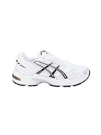 ASICS SPORTSTYLE | Sneaker GEL-1130