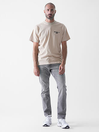 ASICS SPORTSTYLE | Sneaker GEL-1130