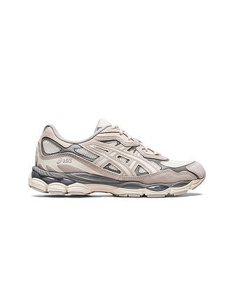 ASICS SPORTSTYLE | Sneaker GEL-NYC