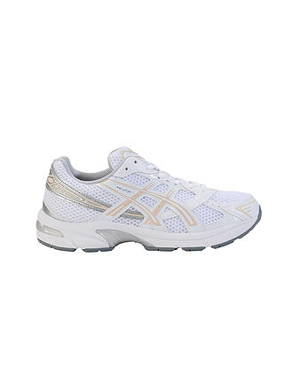 ASICS SPORTSTYLE | Sneaker GEL-1130