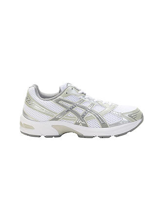 ASICS SPORTSTYLE | Sneaker GEL-1130