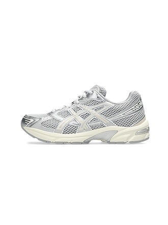 ASICS SPORTSTYLE | Sneaker GEL-1130