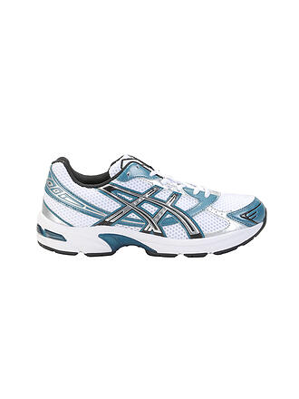 ASICS SPORTSTYLE | Sneakers GEL-1130