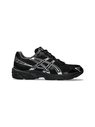 ASICS SPORTSTYLE | Sneaker GEL 1130
