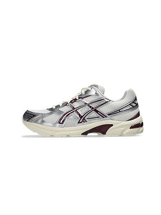 ASICS SPORTSTYLE | Sneaker GEL-1130