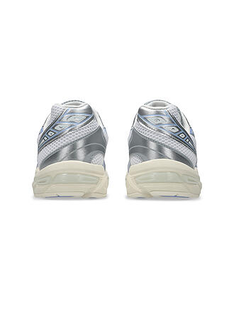 ASICS SPORTSTYLE | Sneaker GEL-1130