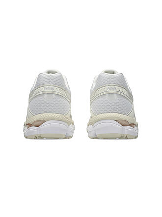 ASICS SPORTSTYLE | Sneaker GEL-CUMULUS 16
