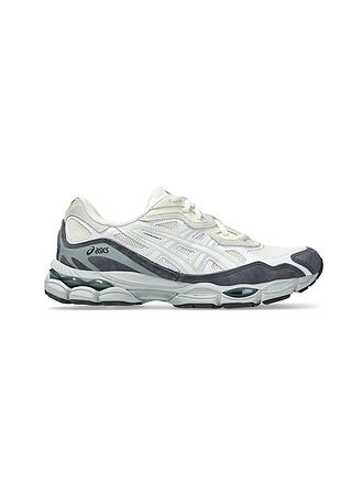 ASICS SPORTSTYLE | Sneaker GEL-NYC