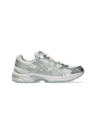 ASICS SPORTSTYLE | Sneaker GEL-1130