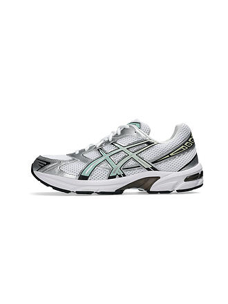 ASICS SPORTSTYLE | Nom du produit: Sneaker GEL-1130