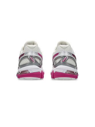 ASICS SPORTSTYLE | Sneaker GEL-KAYANO 20