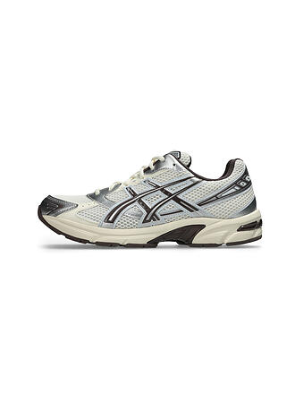 ASICS SPORTSTYLE | Sneaker GEL-1130