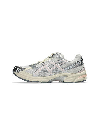 ASICS SPORTSTYLE | Sneaker GEL-1130
