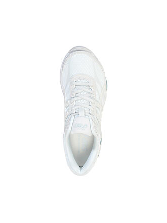 ASICS SPORTSTYLE | Baskets GEL-CUMULUS 16