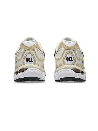 ASICS SPORTSTYLE | Sneaker GEL-NYC