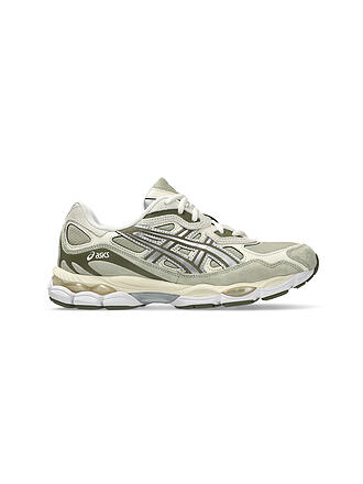 ASICS SPORTSTYLE | Sneaker GEL-NYC