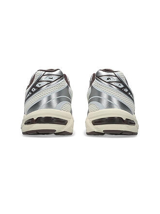 ASICS SPORTSTYLE | Sneaker GEL-1130