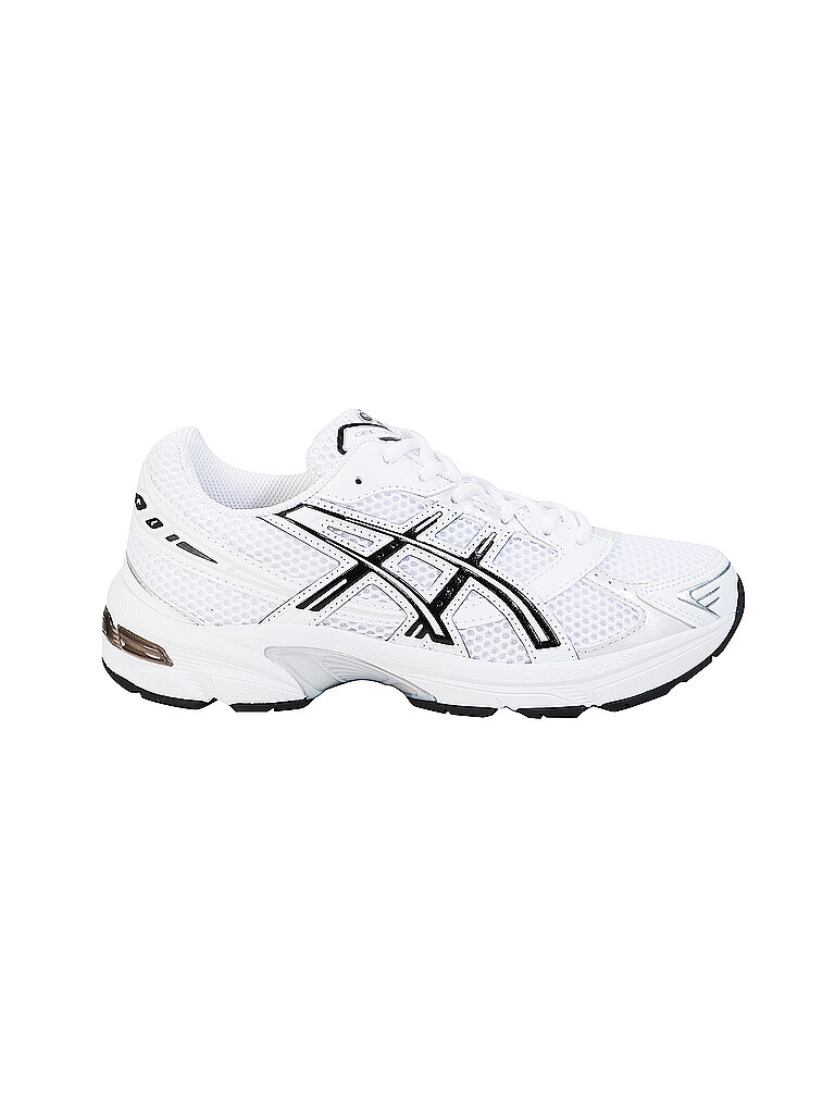 Asics Sneaker GEL-1130 blanc 39