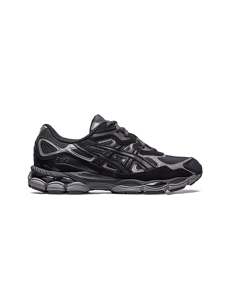 Asics Sneaker GEL-NYC noir 41 1/2