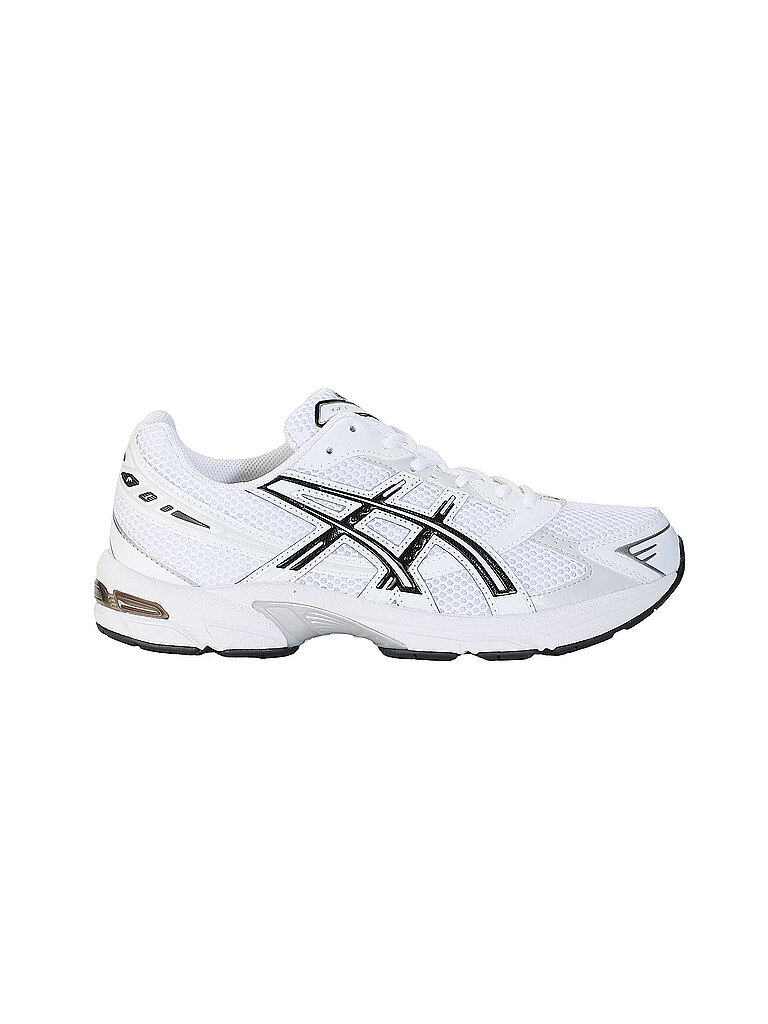 Asics Sneaker GEL-1130 blanc 44