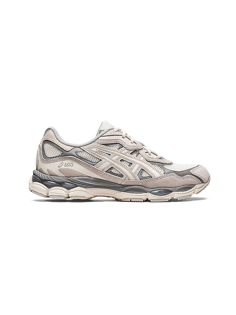 Sneaker GEL-NYC crème 39 1/2