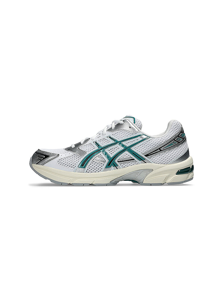 Sneaker GEL-1130 blanc 37 1/2