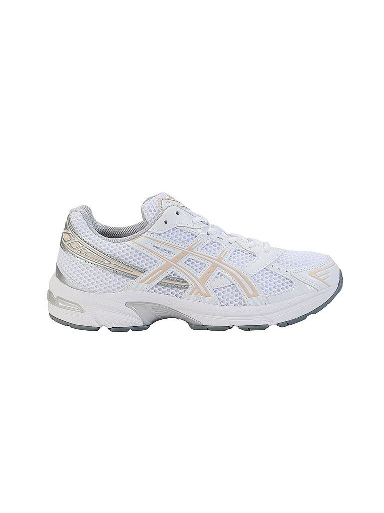 Sneaker GEL-1130 blanc 37 1/2