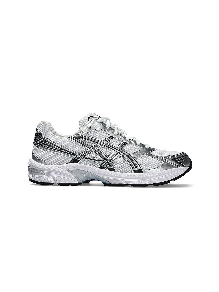 Sneaker GEL-1130 blanc 43 1/2