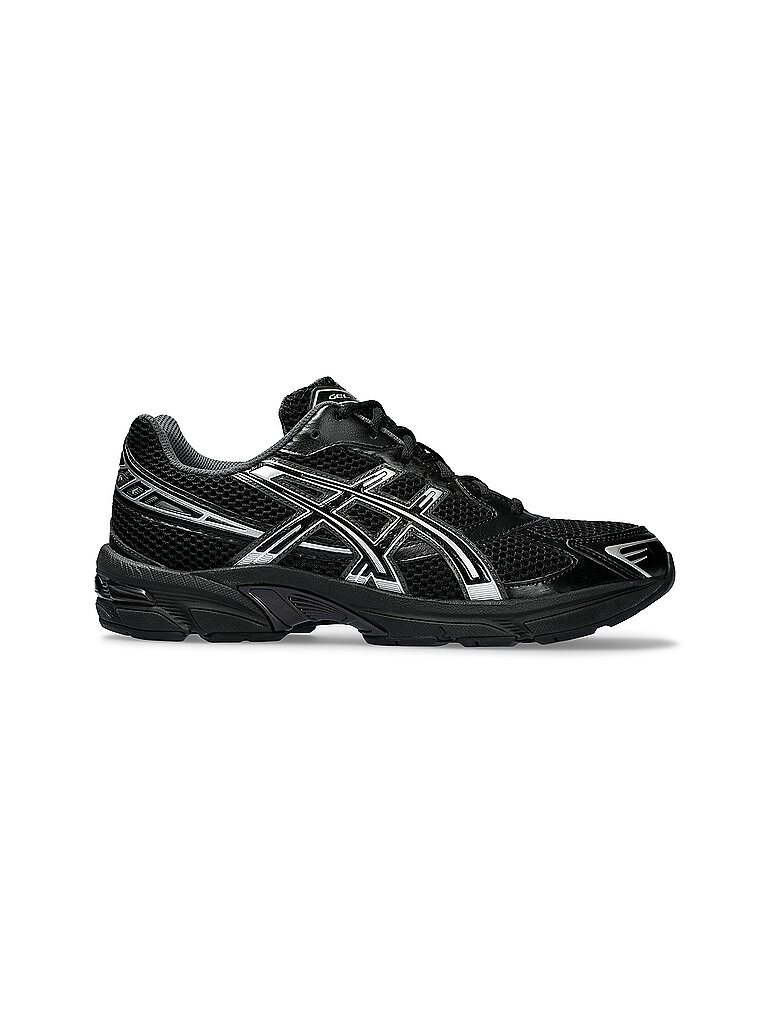Asics Sneaker GEL 1130 noir 42