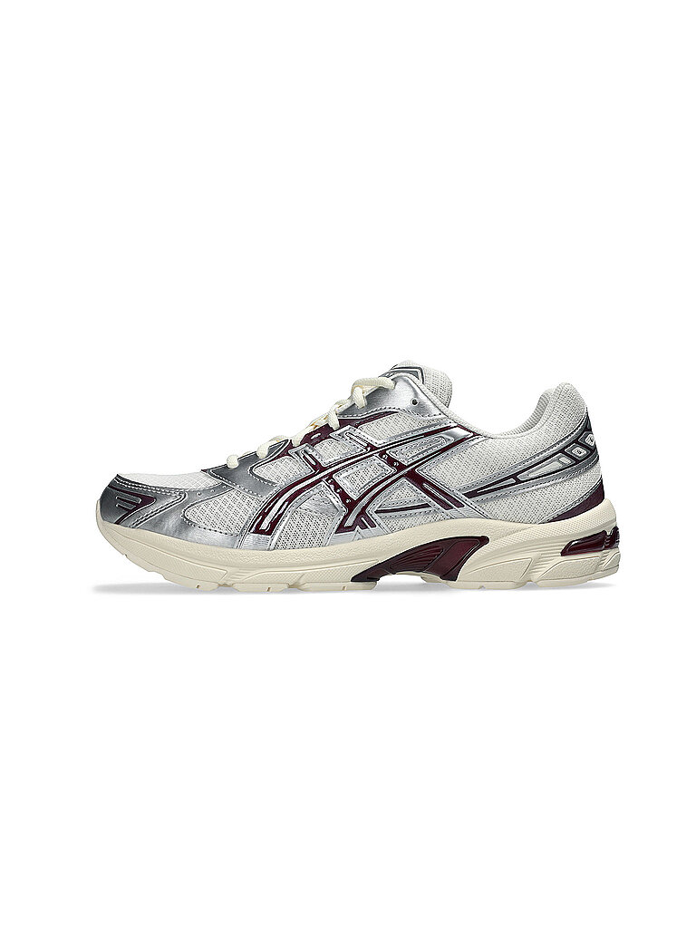 Asics Sneaker GEL-1130 blanc 37