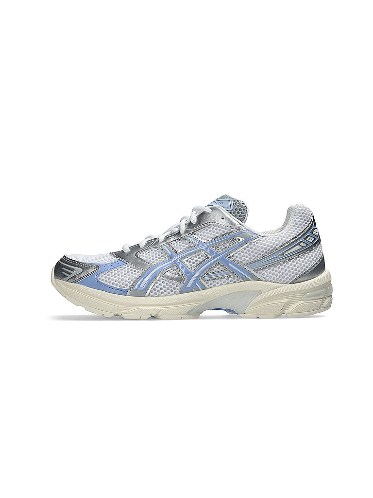 Sneaker GEL-1130 blanc 41 1/2