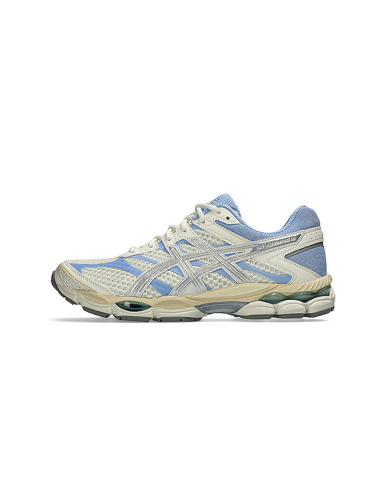 Sneaker GEL-CUMULUS 16 crème 39