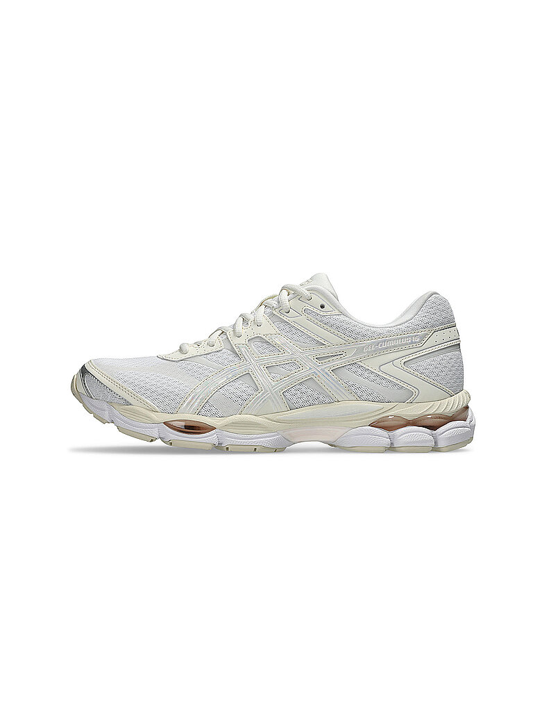 Sneaker GEL-CUMULUS 16 crème 41 1/2