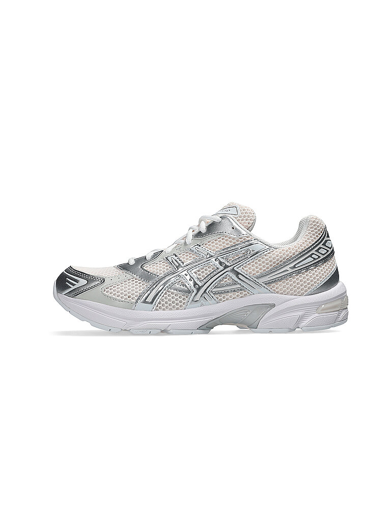 Asics Sneaker GEL-1130 crème 38