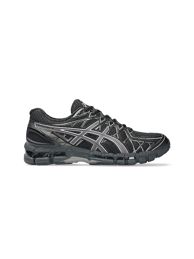 Sneaker GEL-KAYANO 20 noir 42 1/2