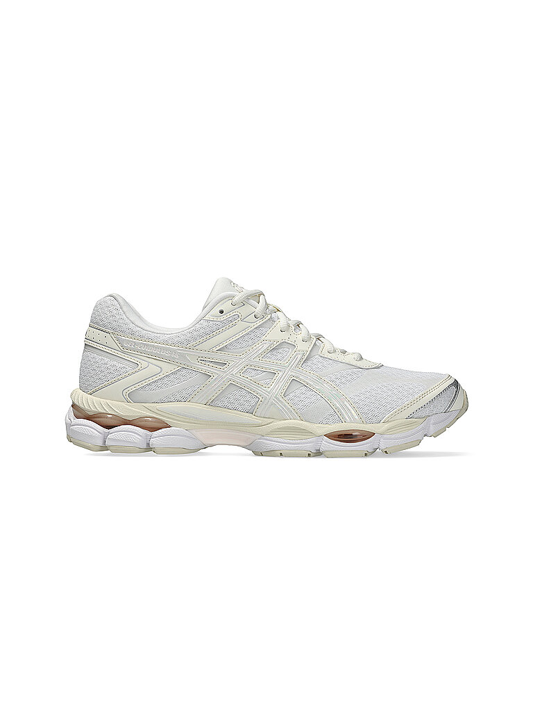 Sneaker GEL-CUMULUS 16 crème 42 1/2