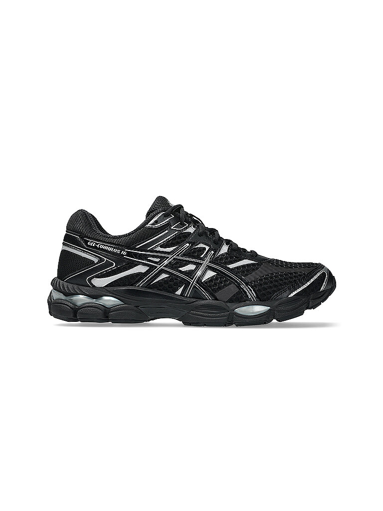 Sneaker GEL-CUMULUS 16 noir 44 1/2