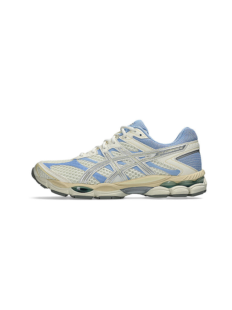 Sneaker GEL-CUMULUS 16 crème 45