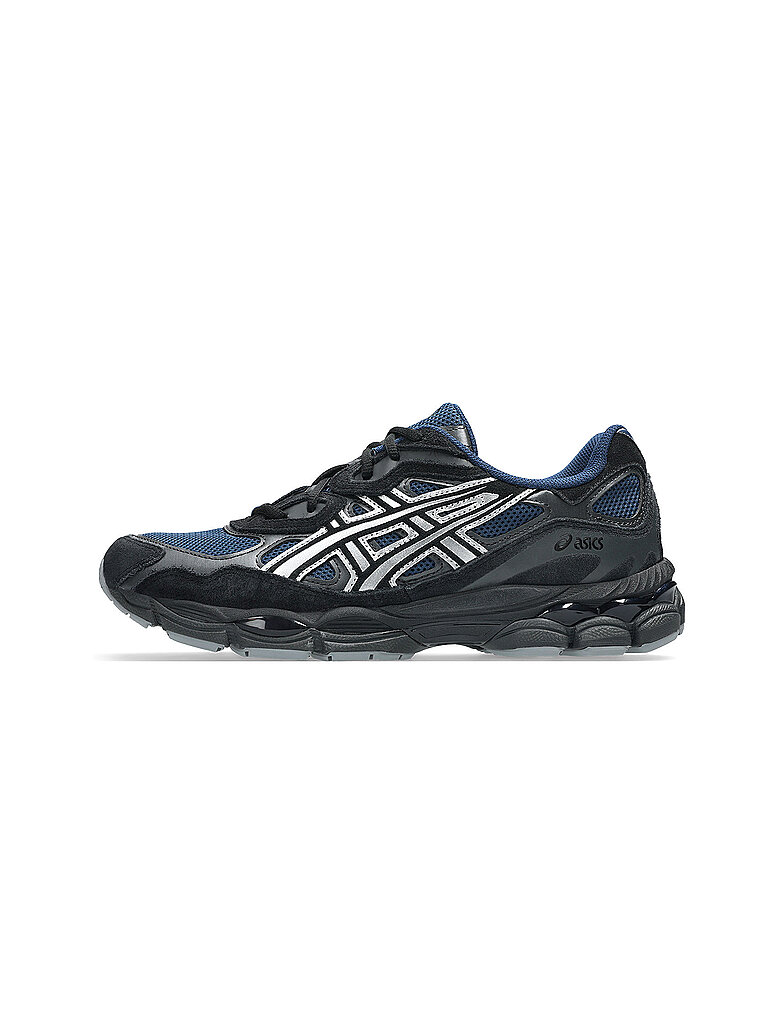 Asics Sneaker GEL-NYC bleu 42 1/2
