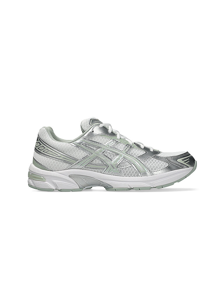 Sneaker GEL-1130 vert clair 46