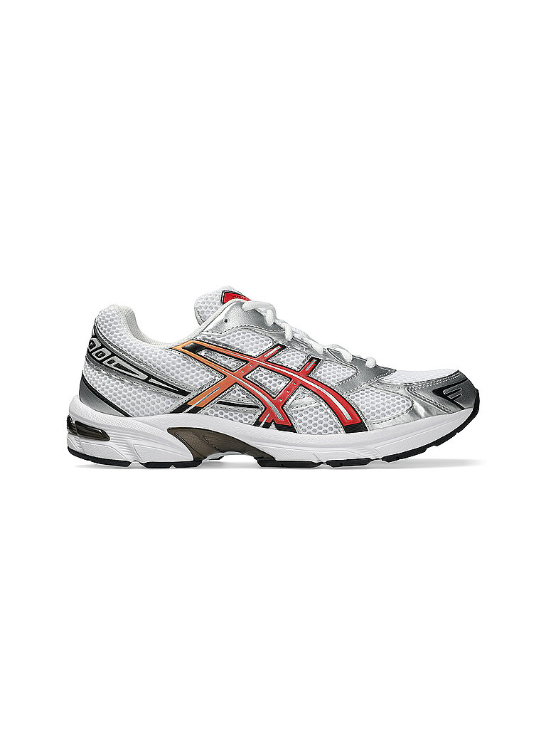 Sneaker GEL-1130 rouge 42 1/2