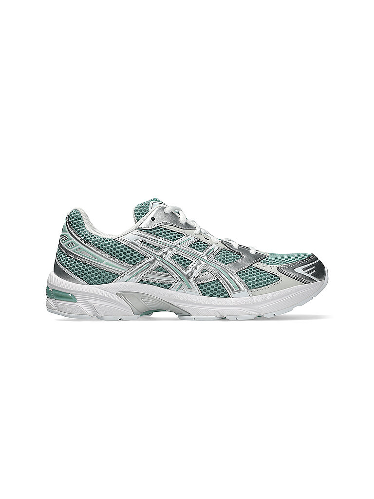 Asics Sneaker GEL-1130 menthe 45