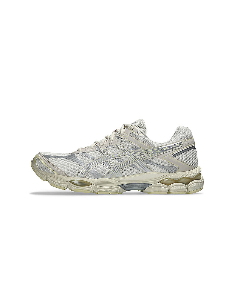 Sneaker GEL-CUMULUS 16 crème 39 1/2