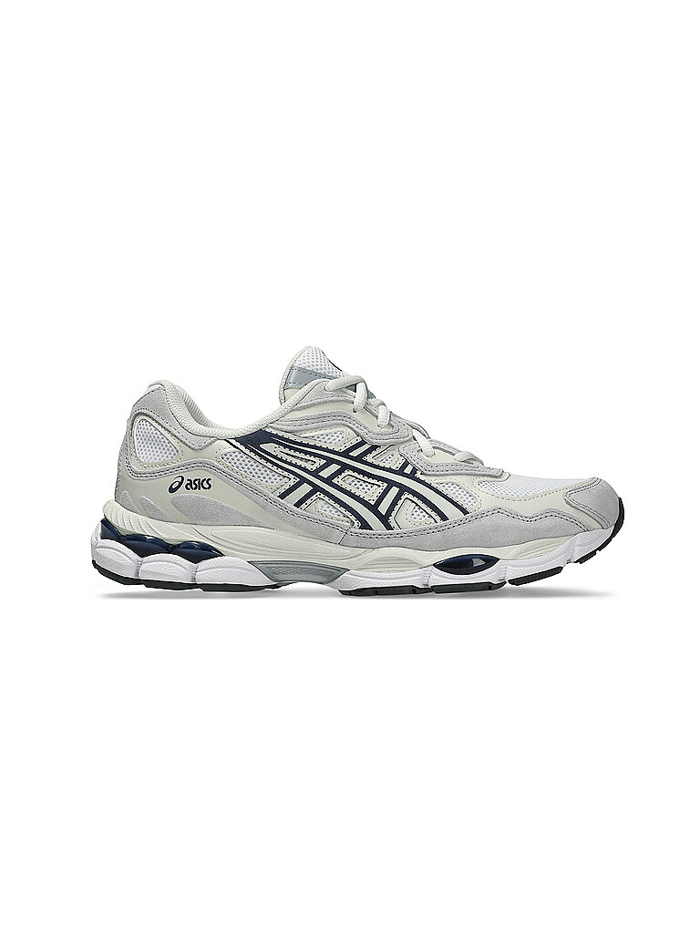 Sneaker GEL-NYC bleu marine 43 1/2