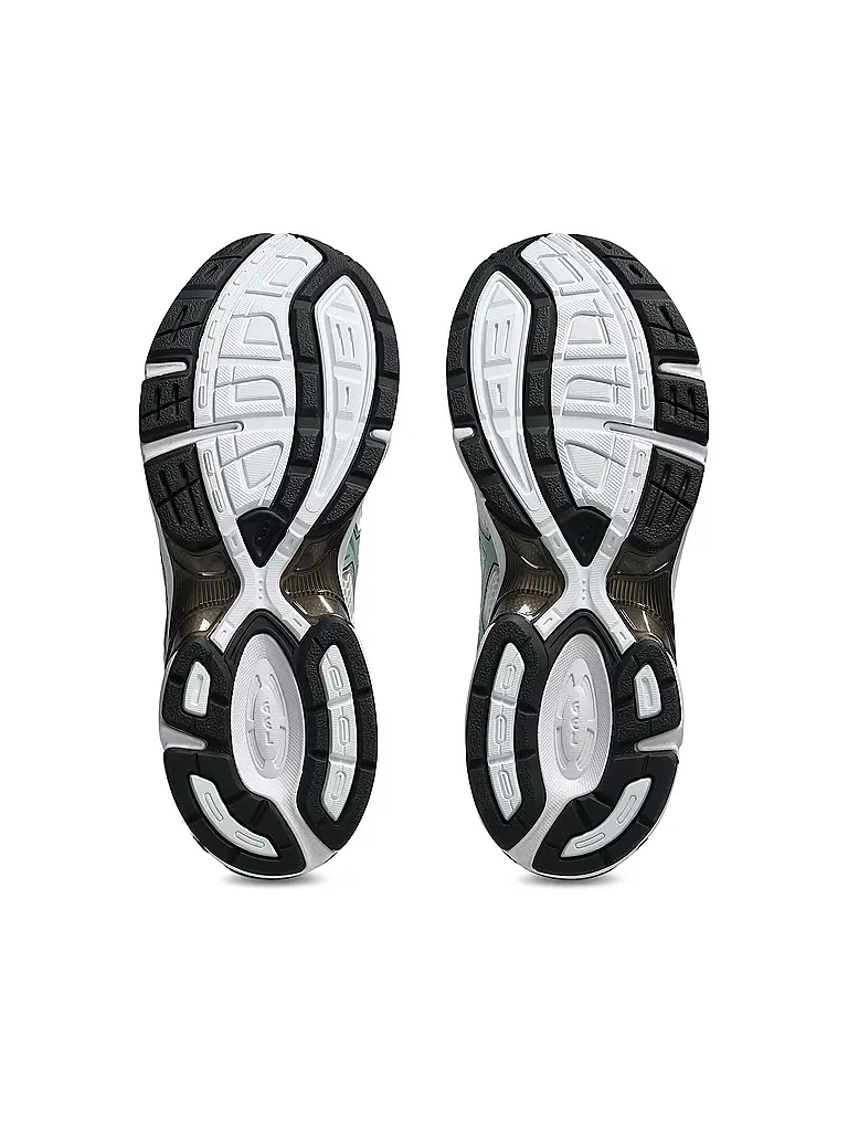 ASICS SPORTSTYLE | Nom du produit: Sneaker GEL-1130
Marque: ASICS SPORTSTYLE
Couleur: menthe
Catégories: Mode, Homme

Matériau: Mesh
Motif: Logo
Hauteur du talon: Talon plat | Menthe