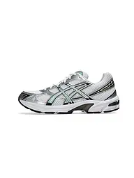 ASICS SPORTSTYLE | Sneaker GEL-1130 | Menthe