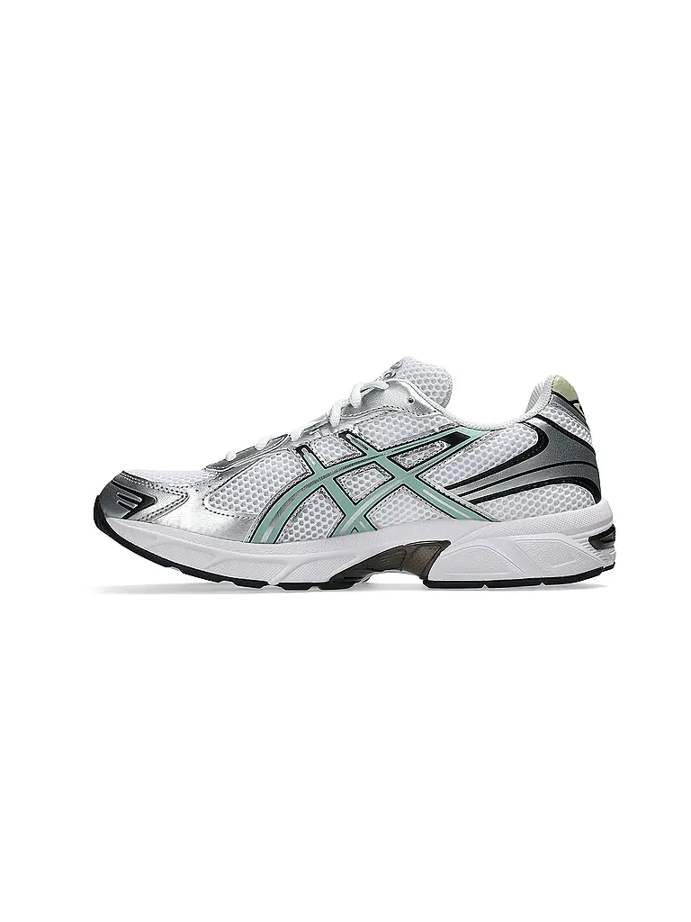 ASICS SPORTSTYLE | Nom du produit: Sneaker GEL-1130 | 