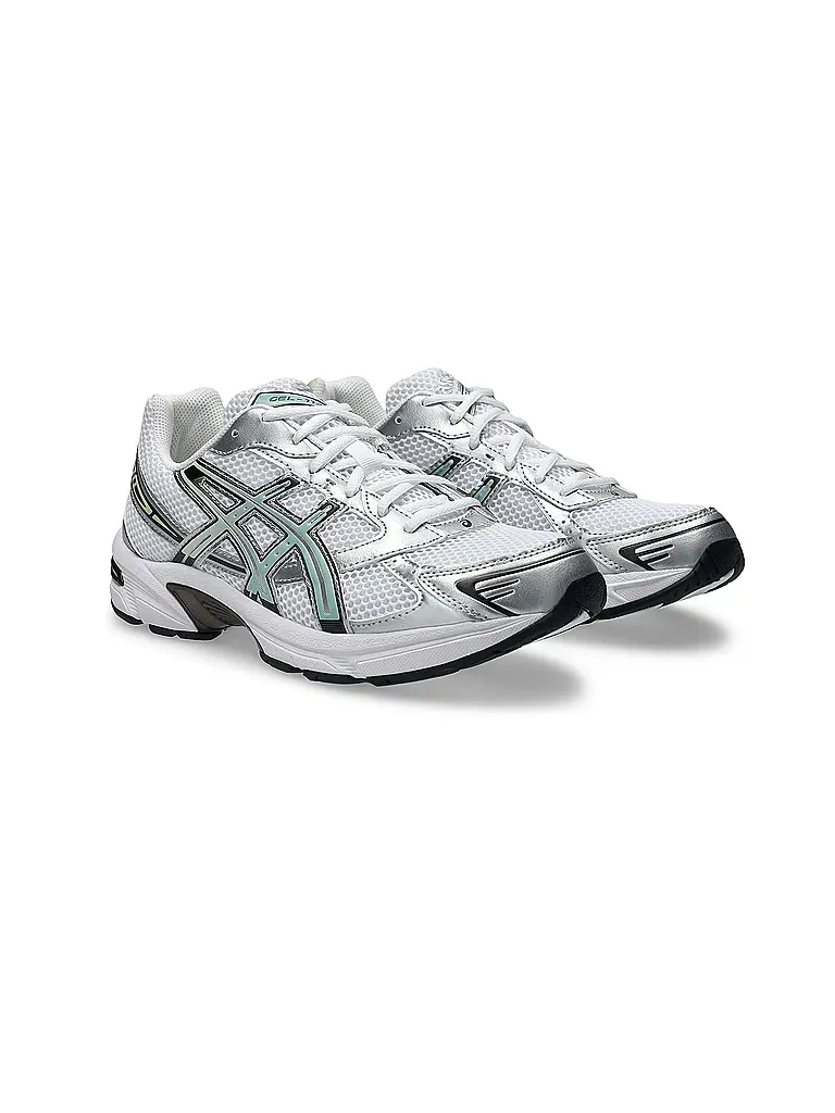 ASICS SPORTSTYLE | Nom du produit: Sneaker GEL-1130 | 