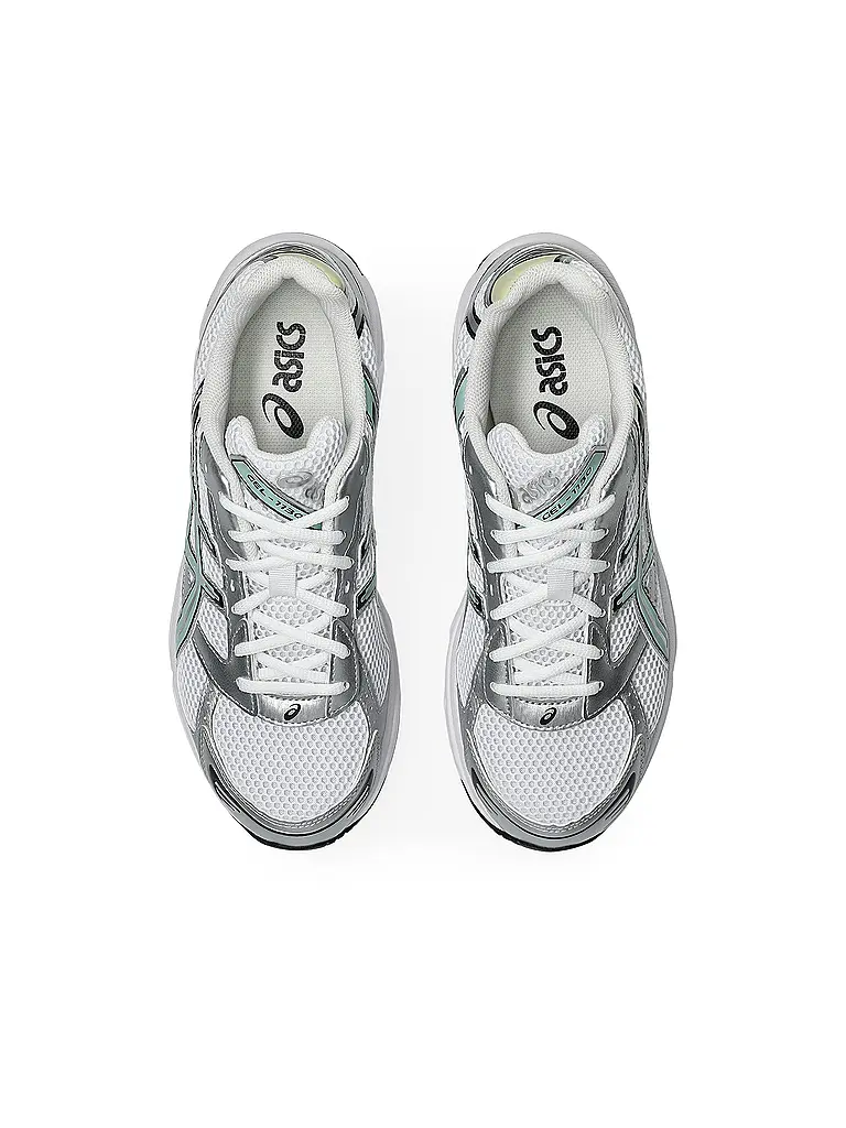 ASICS SPORTSTYLE | Nom du produit: Sneaker GEL-1130 | 