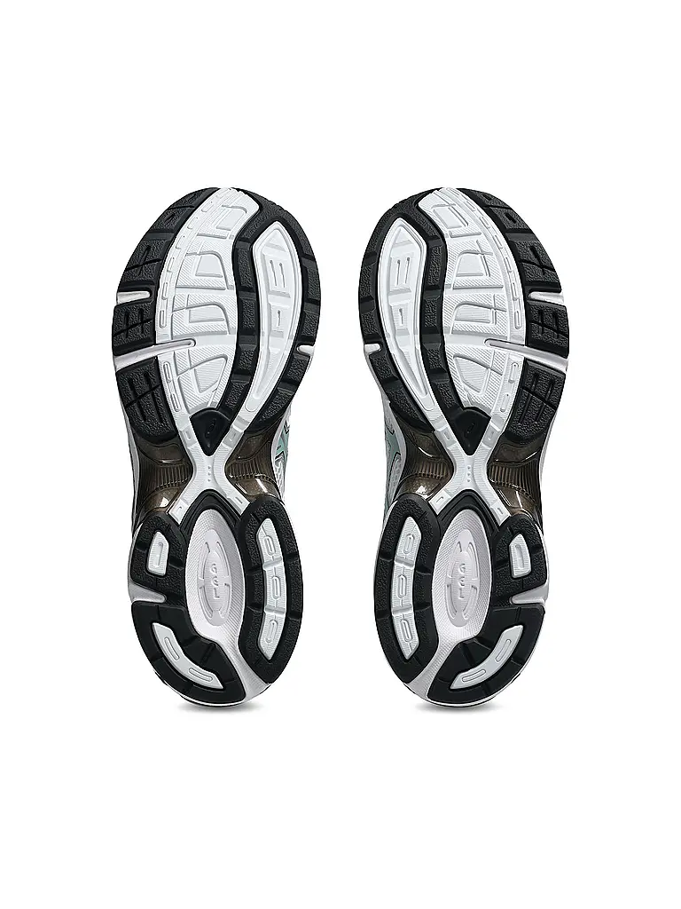 ASICS SPORTSTYLE | Nom du produit: Sneaker GEL-1130 | 